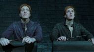 Harry Potter and the Deathly Hallows Part 2 (Image via Warner Bros.)